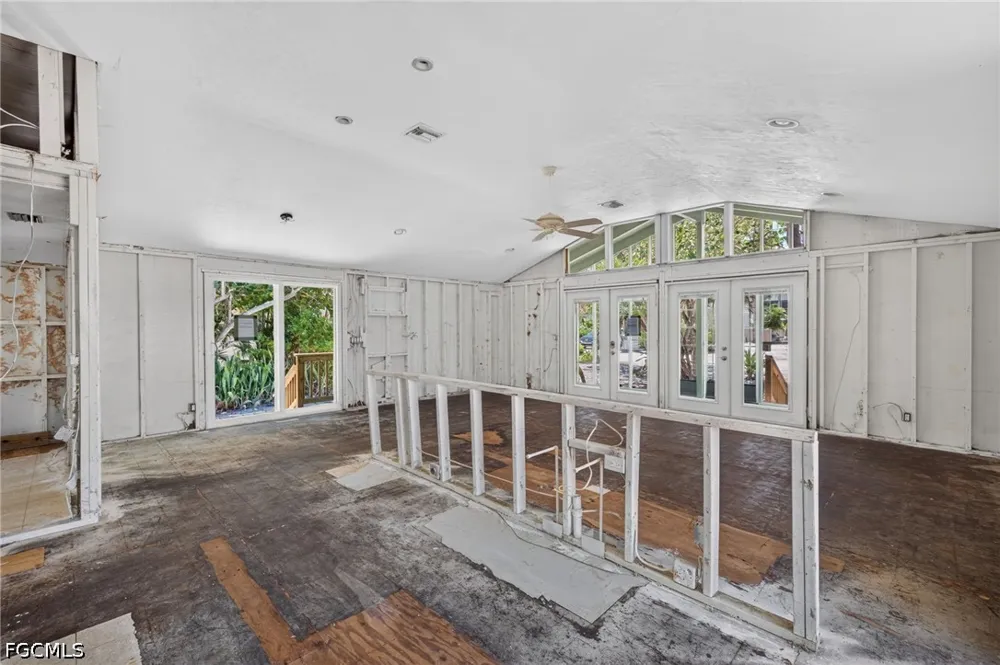 Laika Lane Captiva, FL 33924