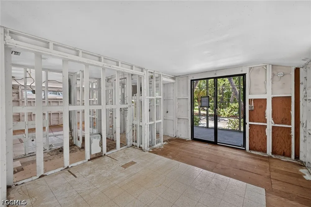 Laika Lane Captiva, FL 33924