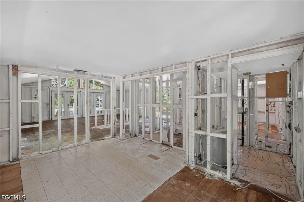 Laika Lane Captiva, FL 33924