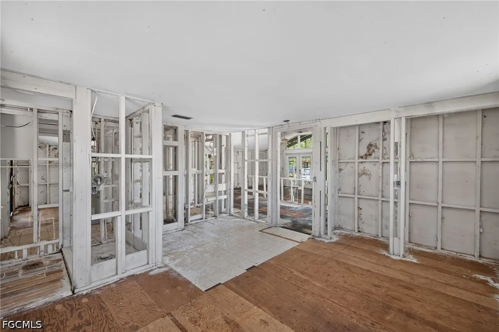 Laika Lane Captiva, FL 33924