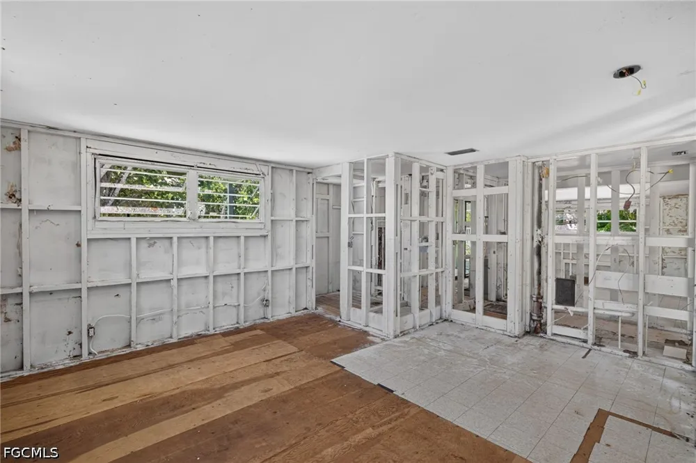 Laika Lane Captiva, FL 33924