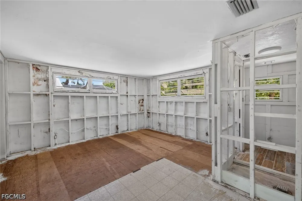 Laika Lane Captiva, FL 33924