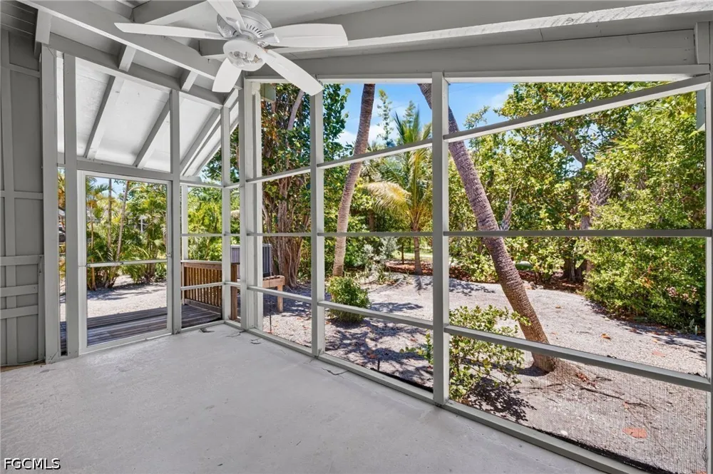 Laika Lane Captiva, FL 33924