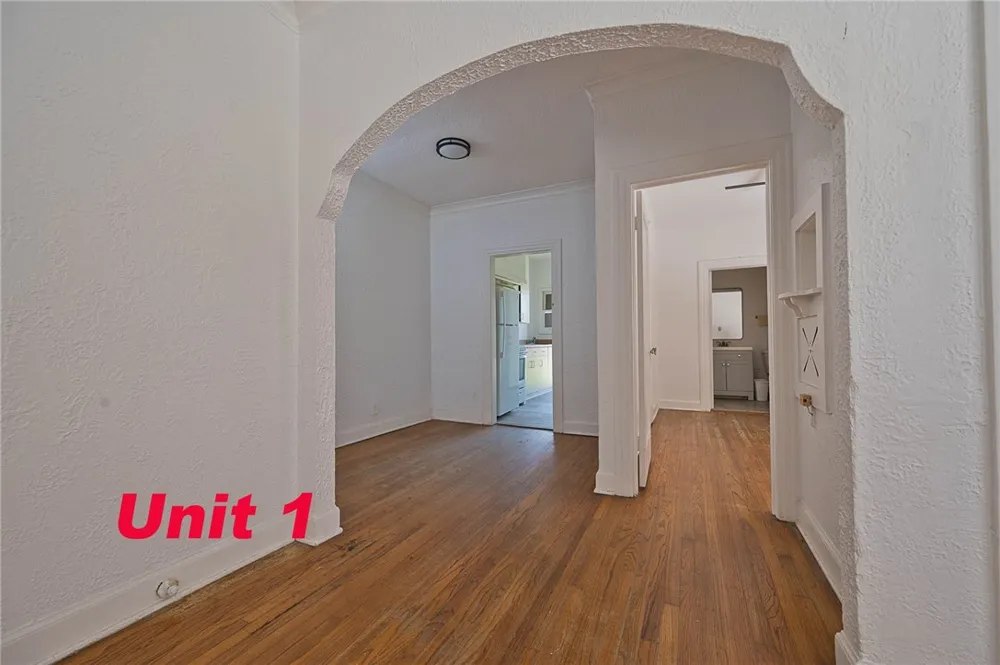 724 Elizabeth Street Corpus Christi, TX 78404