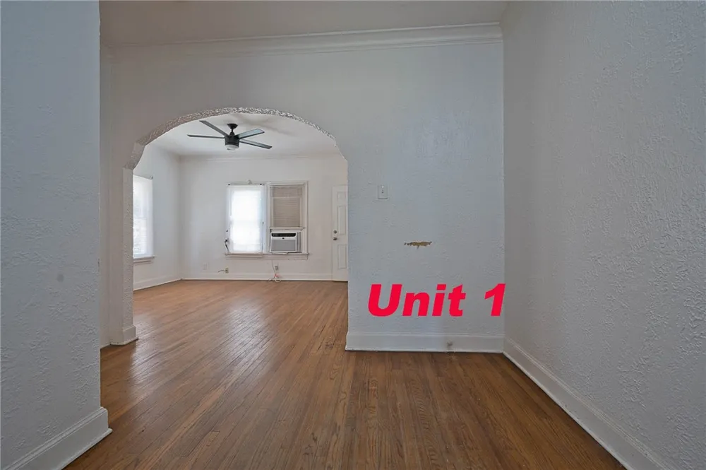 724 Elizabeth Street Corpus Christi, TX 78404