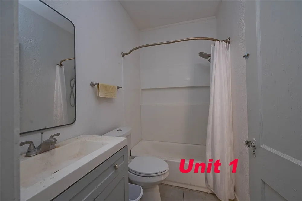 724 Elizabeth Street Corpus Christi, TX 78404