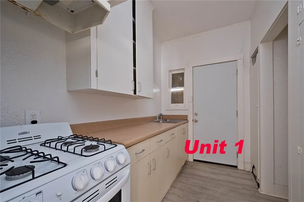 724 Elizabeth Street Corpus Christi, TX 78404