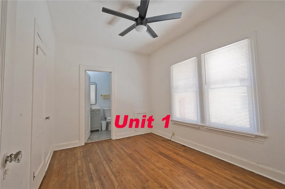724 Elizabeth Street Corpus Christi, TX 78404