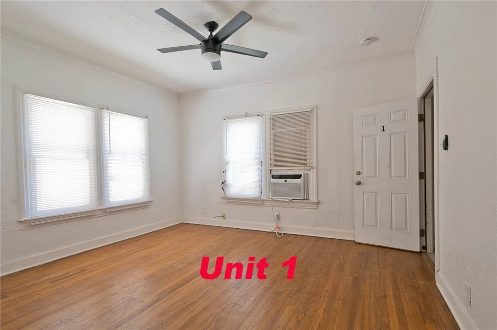 724 Elizabeth Street Corpus Christi, TX 78404