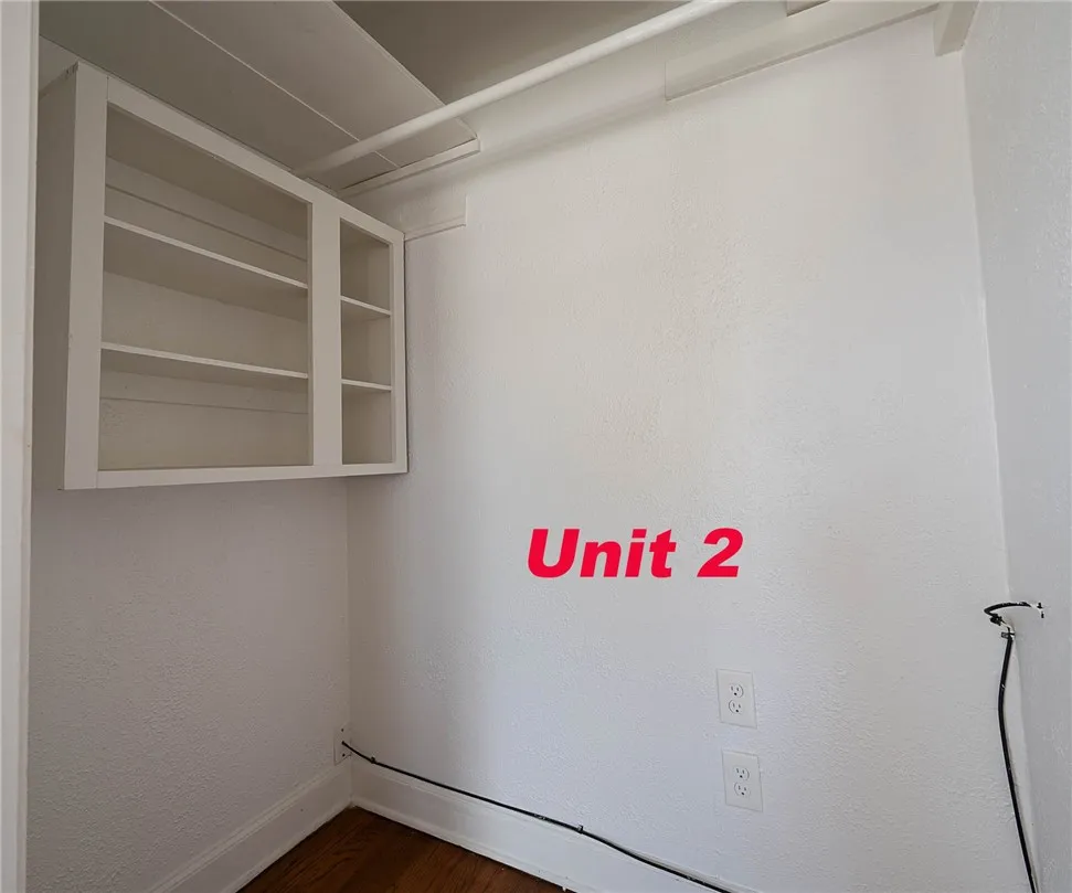 724 Elizabeth Street Corpus Christi, TX 78404