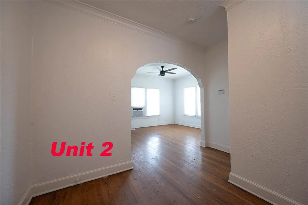 724 Elizabeth Street Corpus Christi, TX 78404