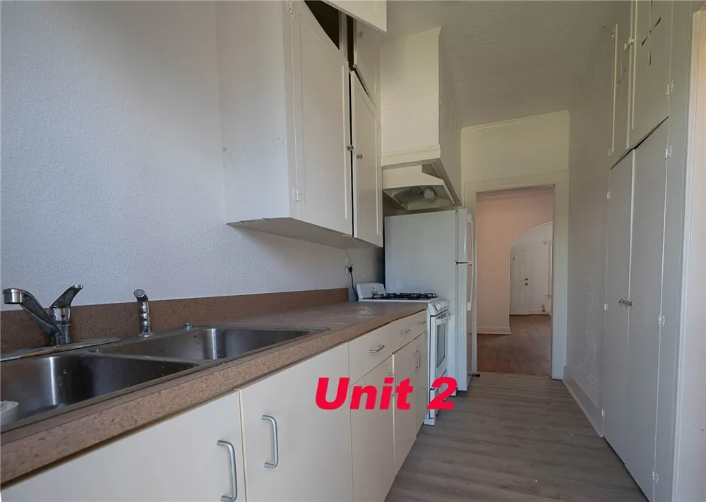 724 Elizabeth Street Corpus Christi, TX 78404