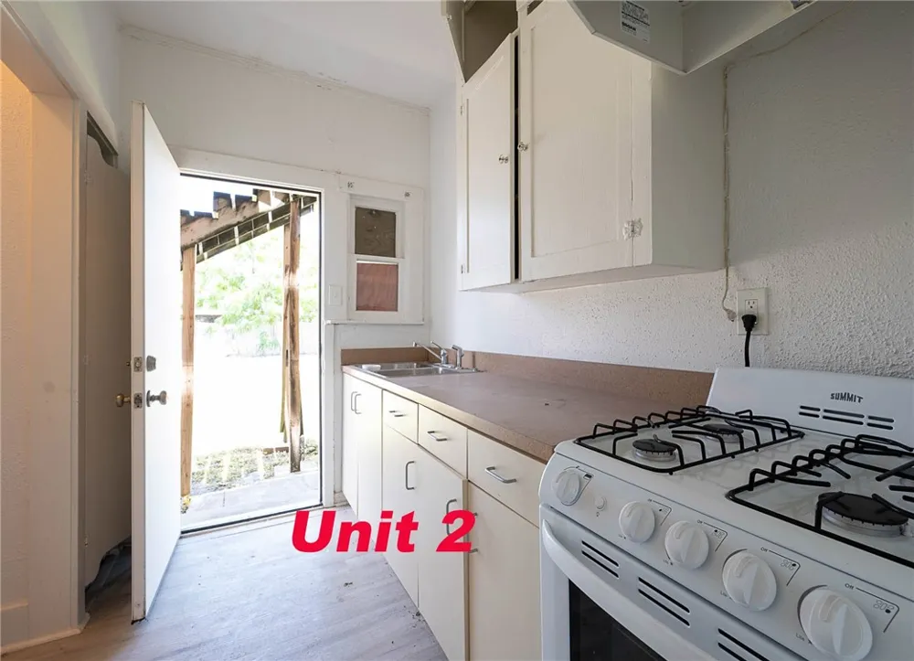 724 Elizabeth Street Corpus Christi, TX 78404
