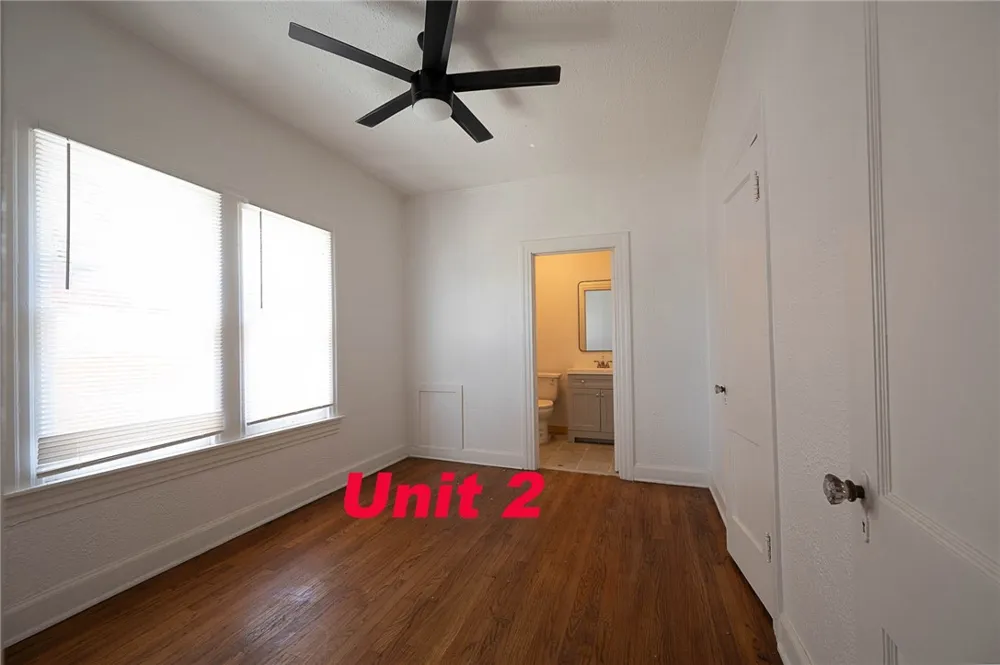 724 Elizabeth Street Corpus Christi, TX 78404