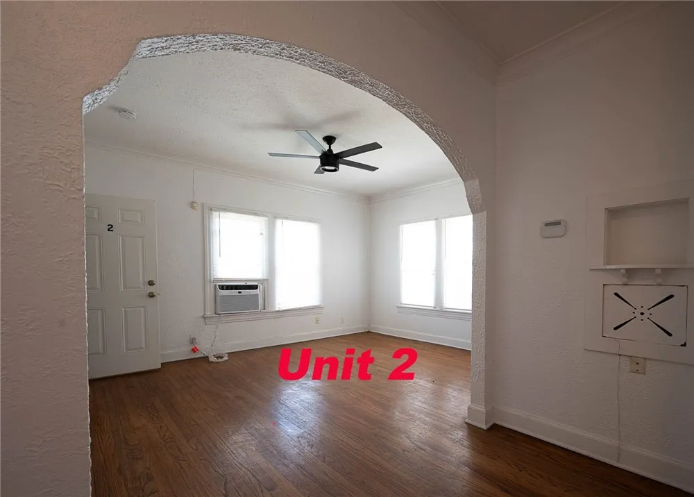 724 Elizabeth Street Corpus Christi, TX 78404