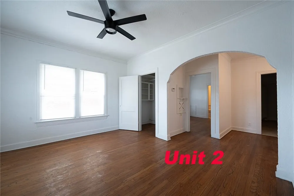 724 Elizabeth Street Corpus Christi, TX 78404