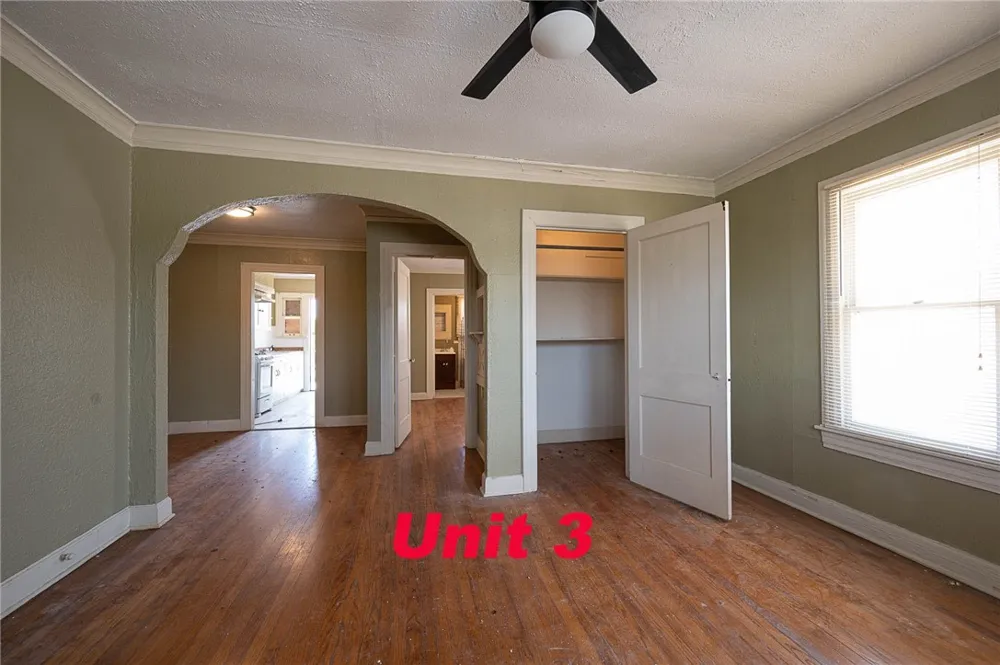724 Elizabeth Street Corpus Christi, TX 78404