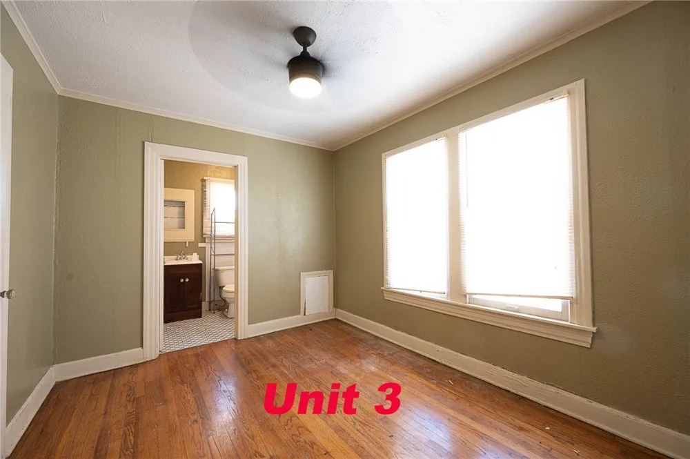 724 Elizabeth Street Corpus Christi, TX 78404