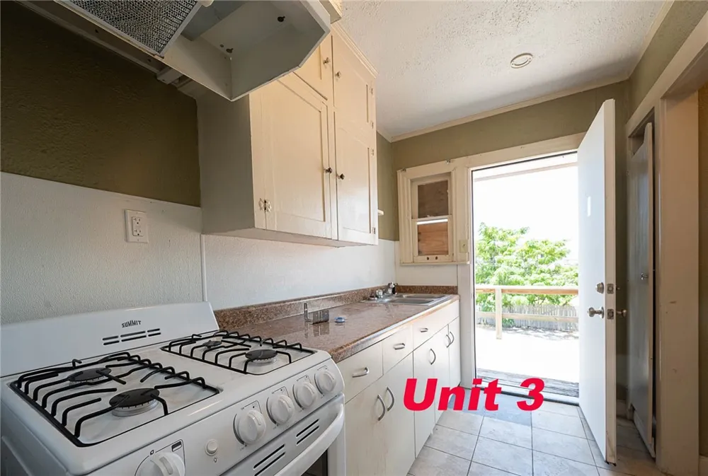 724 Elizabeth Street Corpus Christi, TX 78404