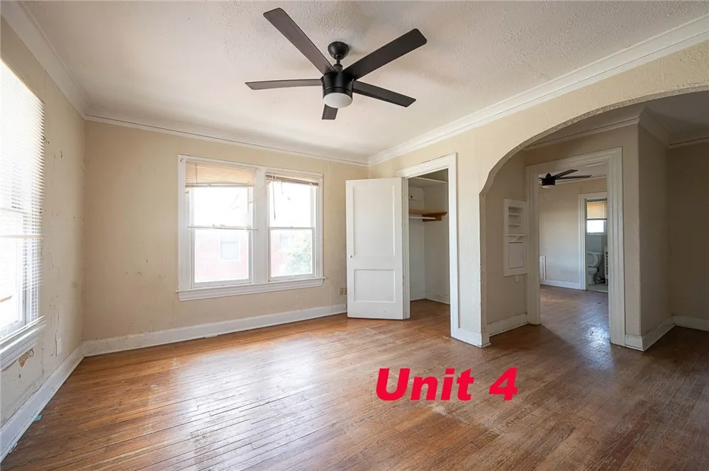 724 Elizabeth Street Corpus Christi, TX 78404