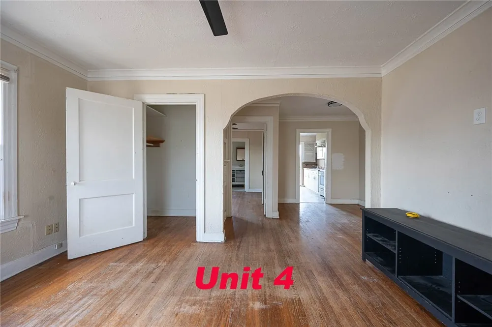 724 Elizabeth Street Corpus Christi, TX 78404