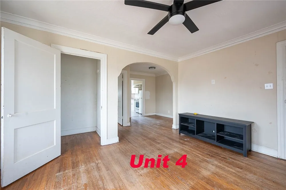 724 Elizabeth Street Corpus Christi, TX 78404