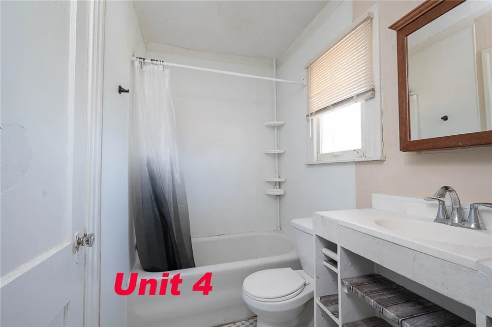724 Elizabeth Street Corpus Christi, TX 78404