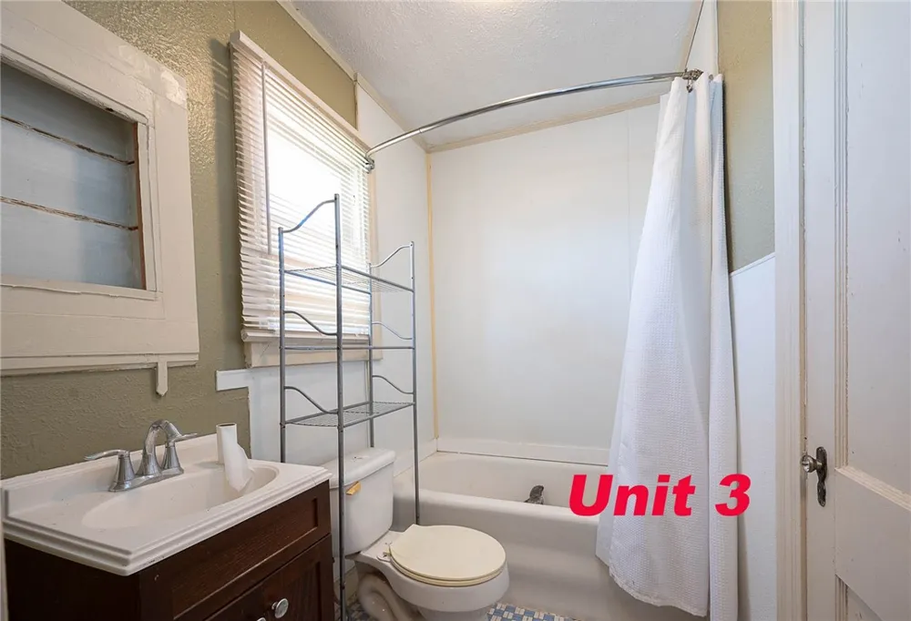 724 Elizabeth Street Corpus Christi, TX 78404