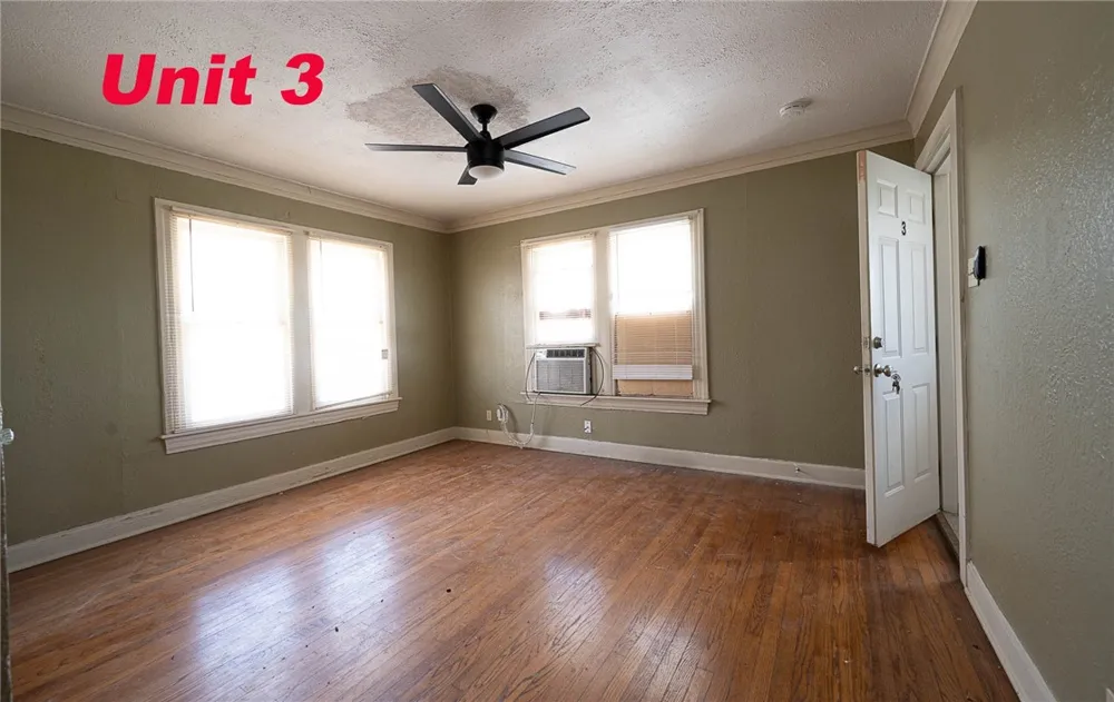 724 Elizabeth Street Corpus Christi, TX 78404