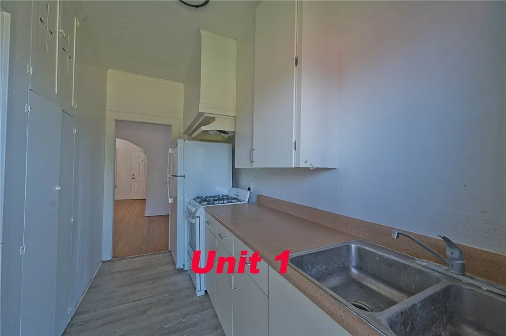 724 Elizabeth Street Corpus Christi, TX 78404