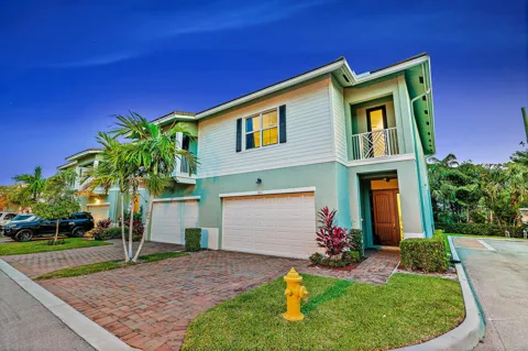 1843 Juno Landing Lane