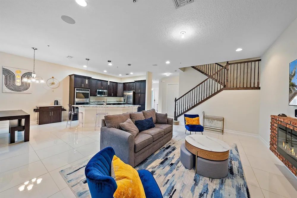 1843 Juno Landing Lane North Palm Beach, FL 33408
