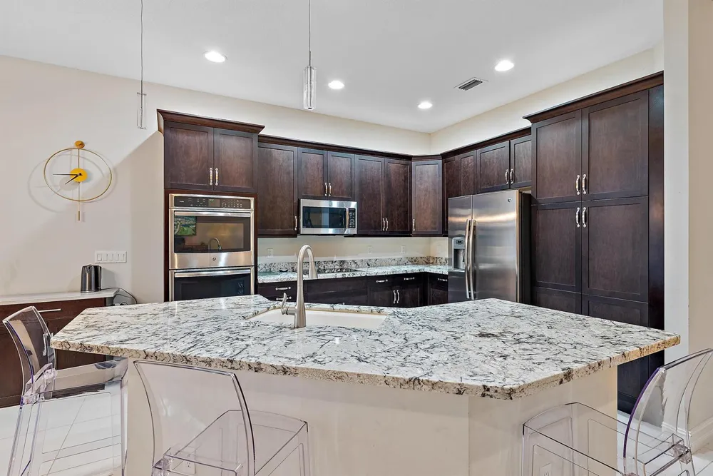 1843 Juno Landing Lane North Palm Beach, FL 33408