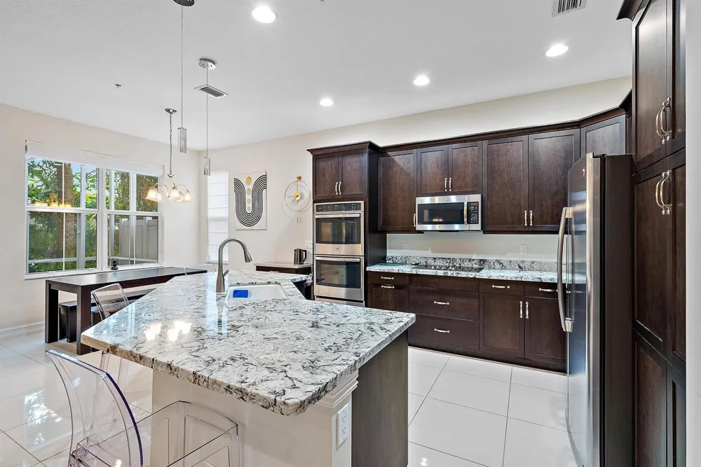 1843 Juno Landing Lane North Palm Beach, FL 33408