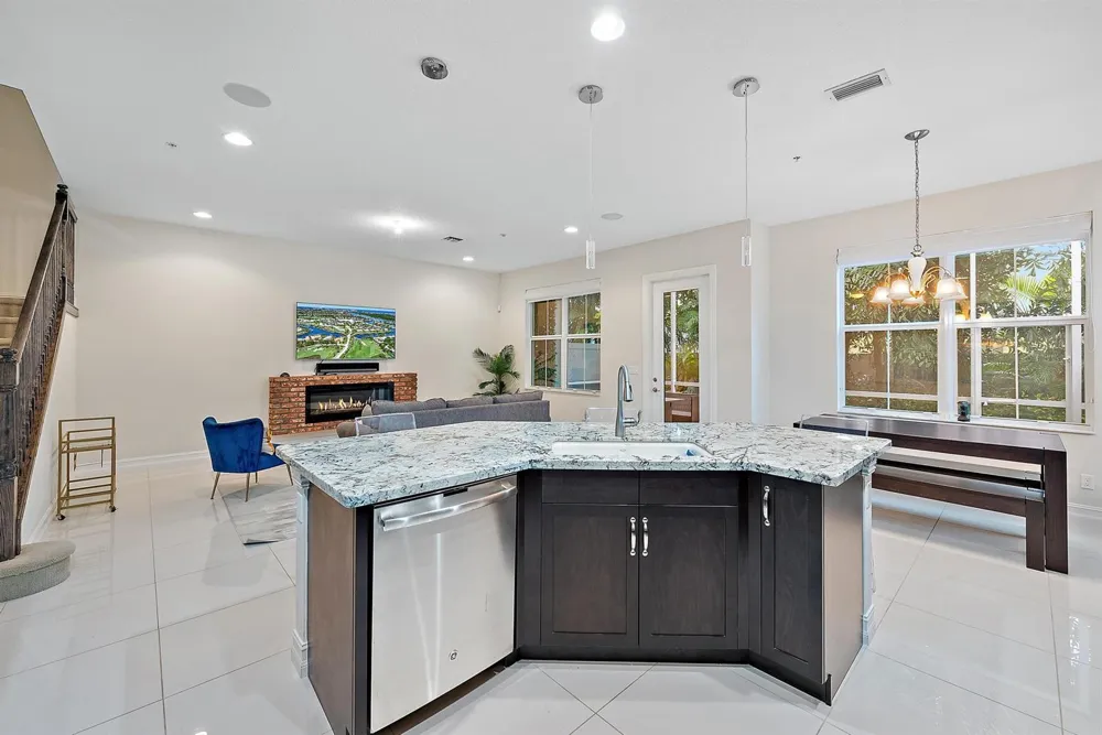 1843 Juno Landing Lane North Palm Beach, FL 33408