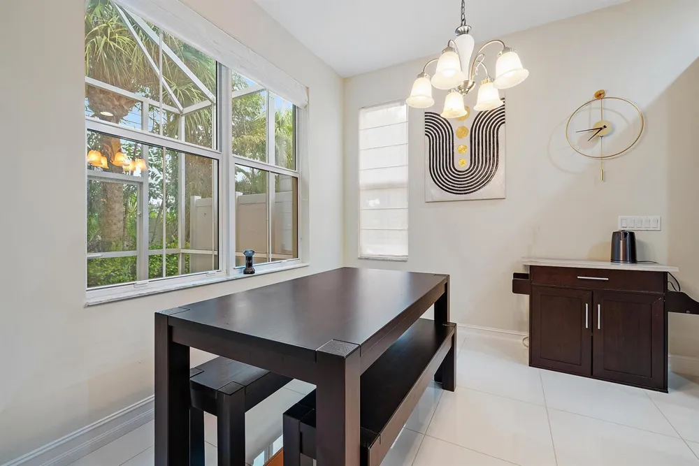 1843 Juno Landing Lane North Palm Beach, FL 33408