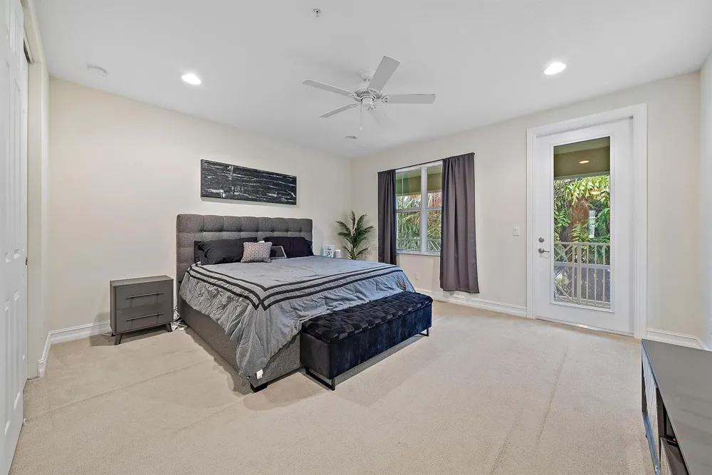 1843 Juno Landing Lane North Palm Beach, FL 33408