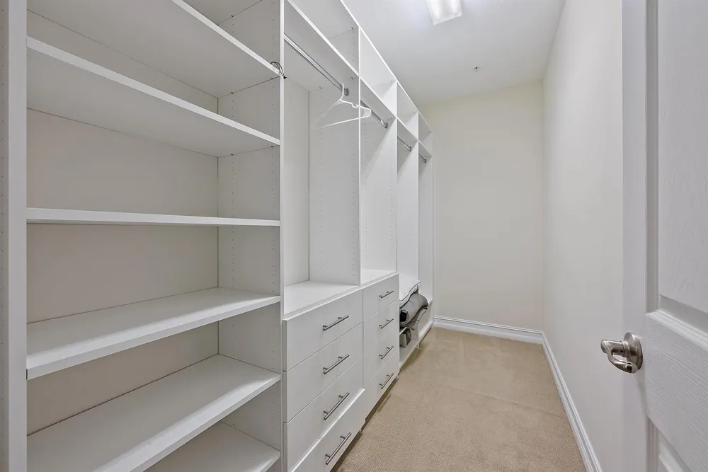 1843 Juno Landing Lane North Palm Beach, FL 33408