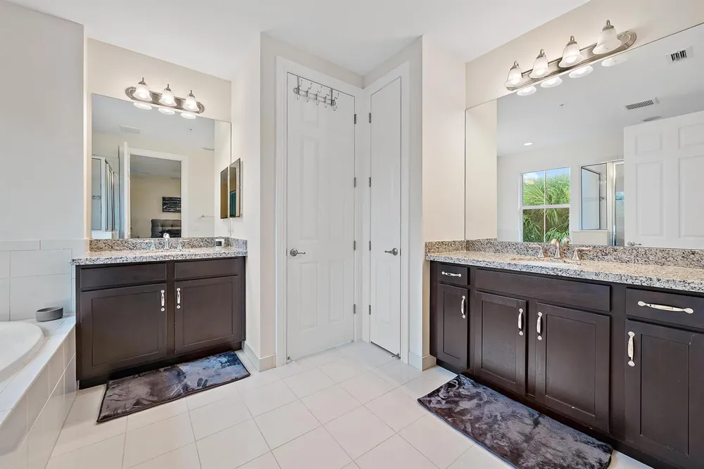 1843 Juno Landing Lane North Palm Beach, FL 33408