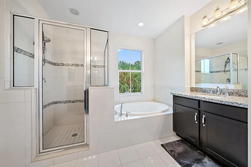 1843 Juno Landing Lane North Palm Beach, FL 33408