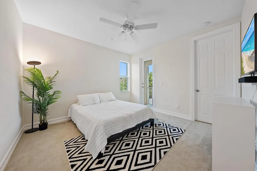 1843 Juno Landing Lane North Palm Beach, FL 33408