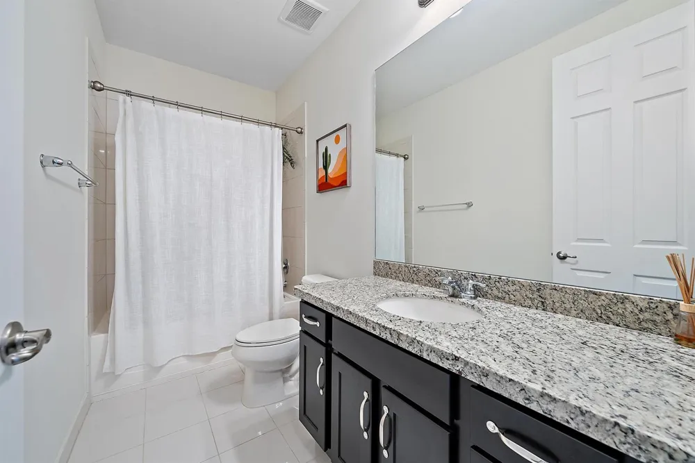 1843 Juno Landing Lane North Palm Beach, FL 33408