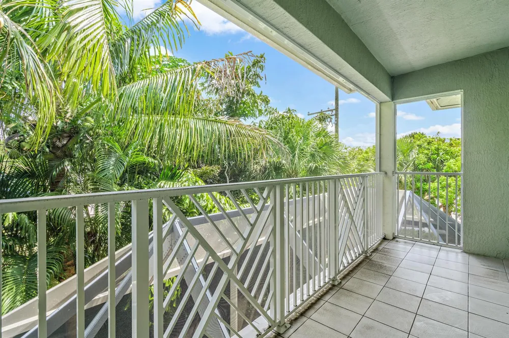 1843 Juno Landing Lane North Palm Beach, FL 33408