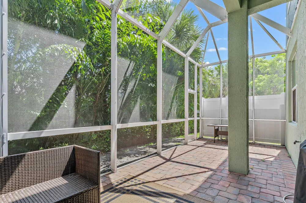 1843 Juno Landing Lane North Palm Beach, FL 33408