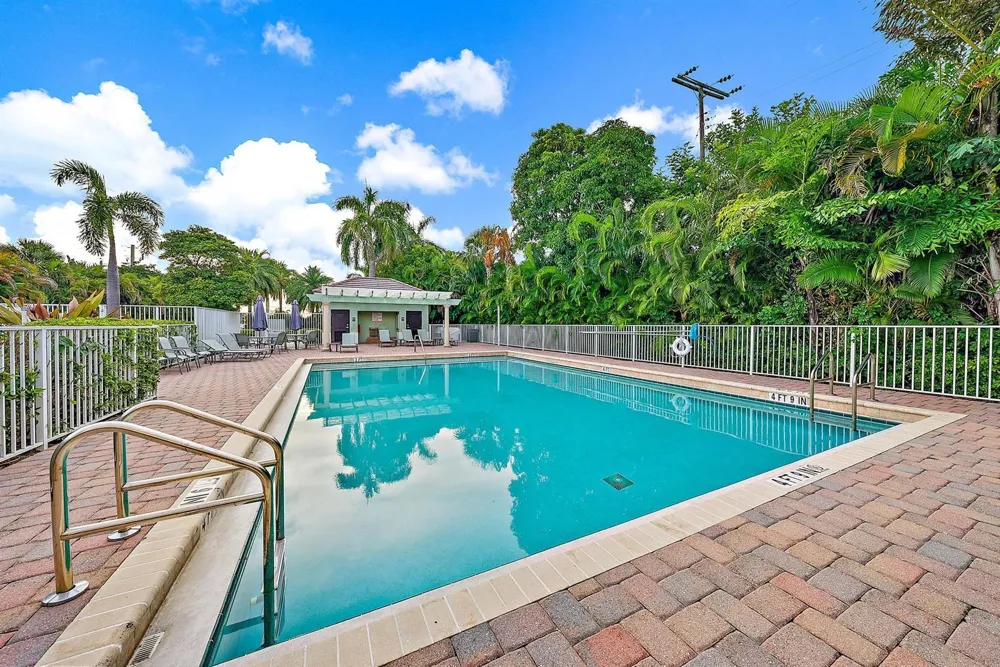 1843 Juno Landing Lane North Palm Beach, FL 33408