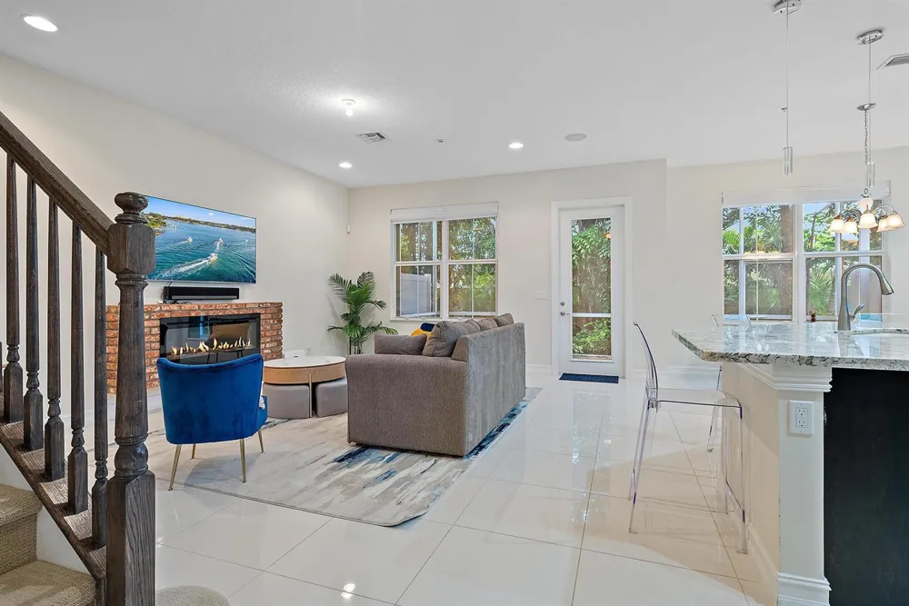 1843 Juno Landing Lane North Palm Beach, FL 33408