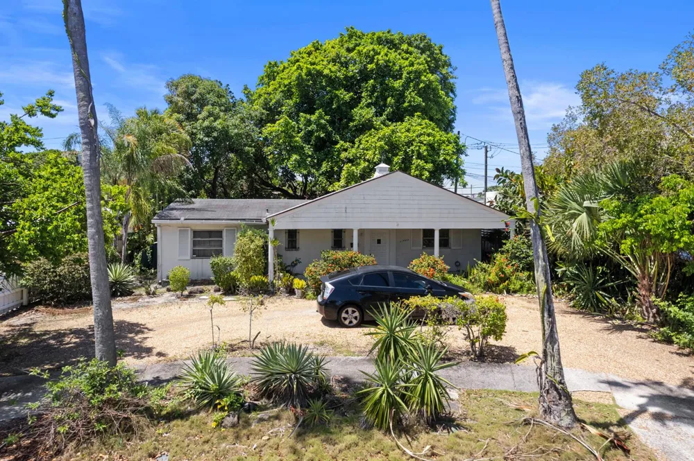 330 Marlborough Place West Palm Beach, FL 33405