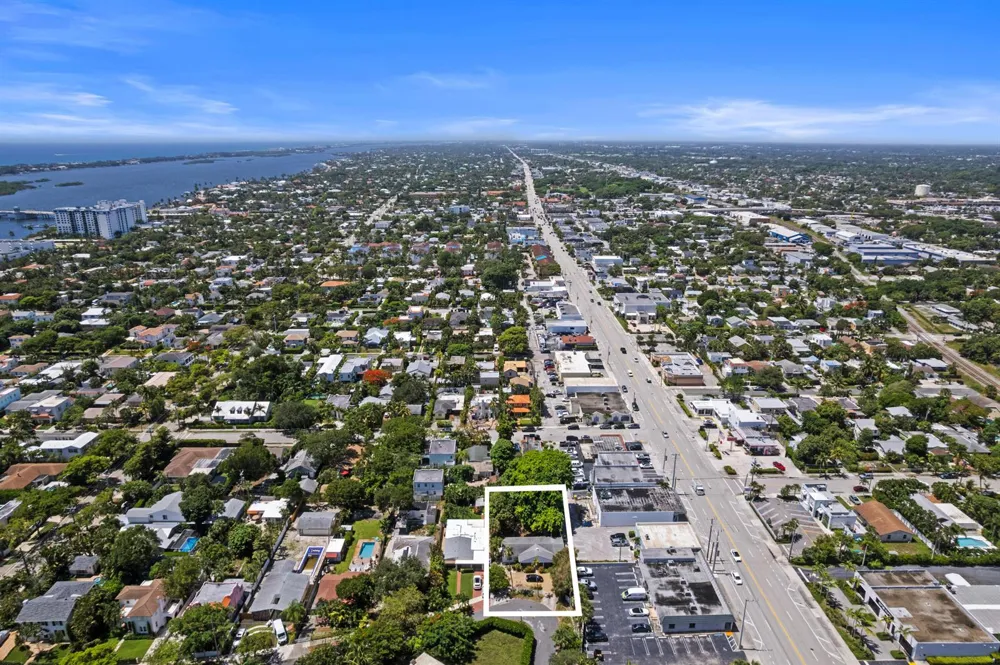 330 Marlborough Place West Palm Beach, FL 33405