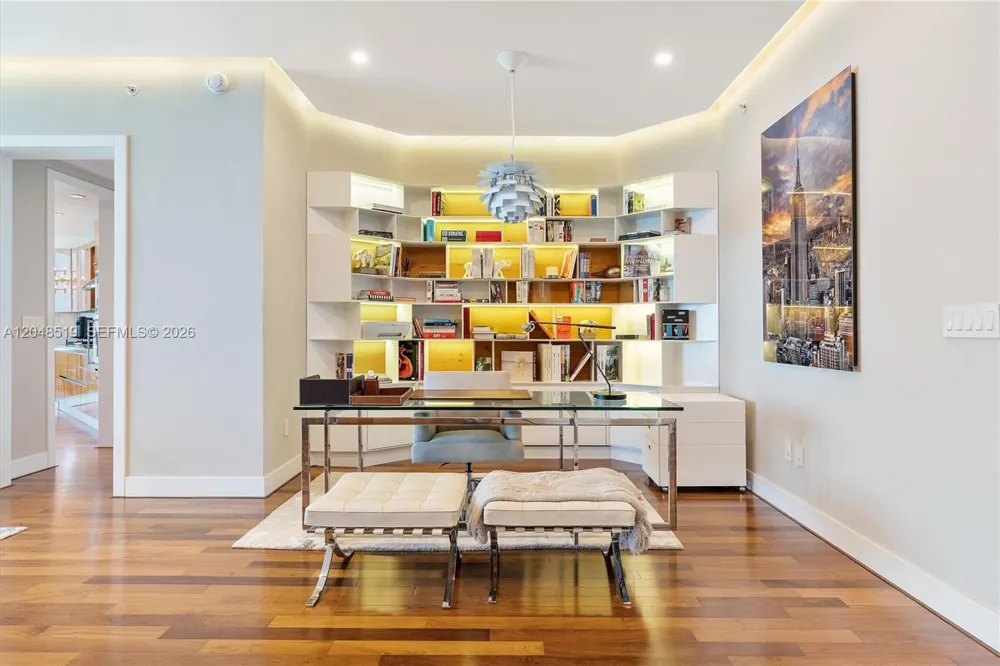 16051 Collins Ave #1102 Sunny Isles Beach, FL 33160
