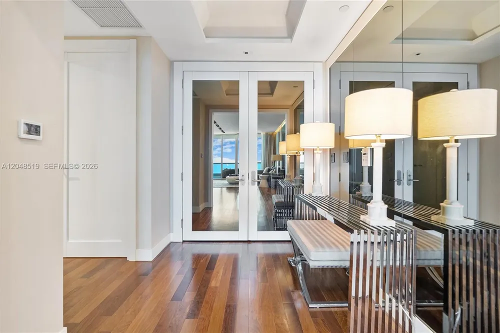 16051 Collins Ave #1102 Sunny Isles Beach, FL 33160